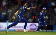 Krunal Pandya (Picture courtesy: iplt20.com/BCCI)